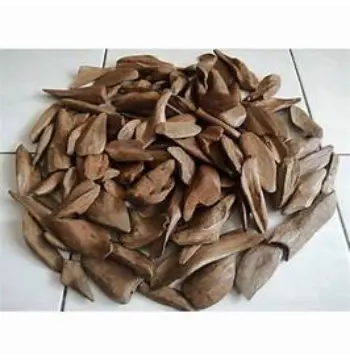 Natural Sky Fruit Seeds